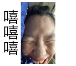 717848730