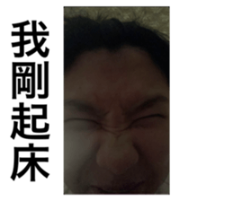717848735