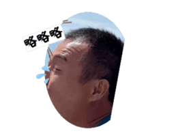717852436