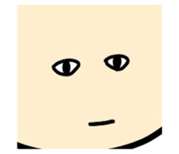 717857007