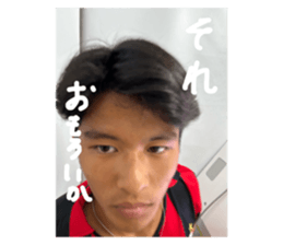717857240