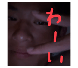 717857248