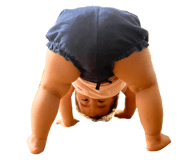 717873868