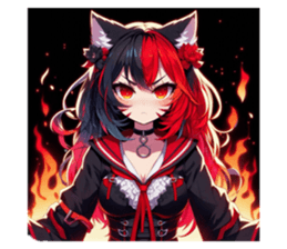 717874529
