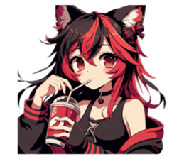 717874534