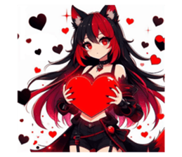 717874542
