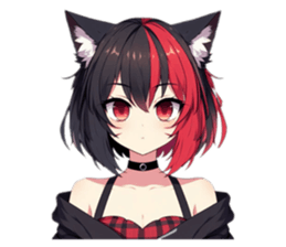 717874544