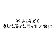 717878091