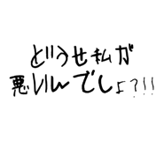717878098