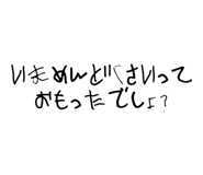 717878102