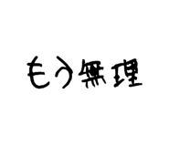 717878105