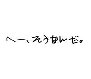717878107
