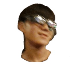 717878691
