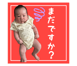 717879100