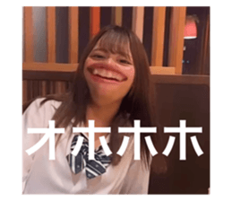 717879168