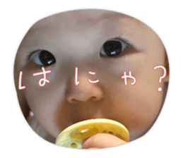 717880156