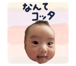 717880276