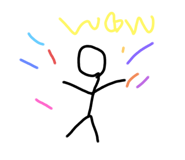 717886185