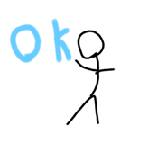 717886186
