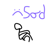 717886187