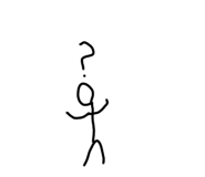 717886190