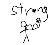 717886191
