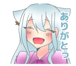 717886285