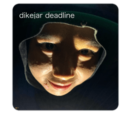 717887714