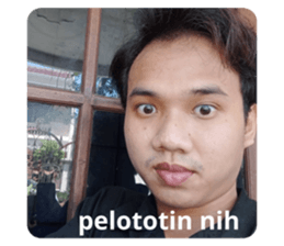 717887730