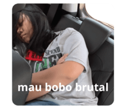 717887736
