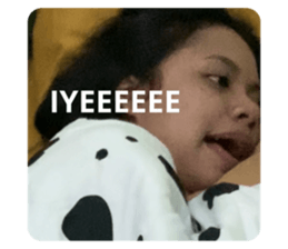 717887737