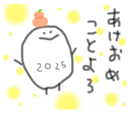 717902440