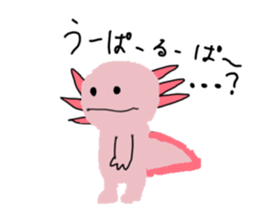 717906808