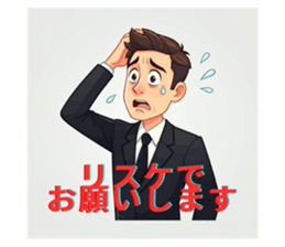 717921836