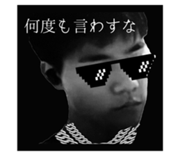 717948545