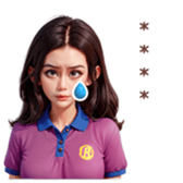 717954990