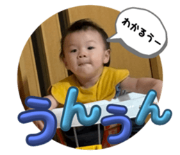 717955801