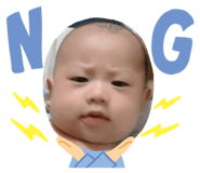 717960902
