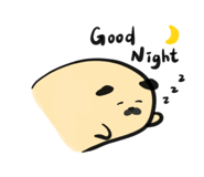 717961083