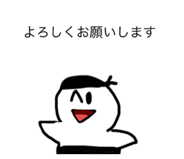 717966464