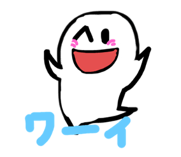 717966468