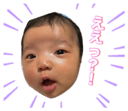 717966483
