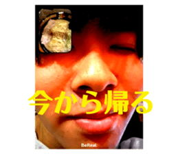 717971590