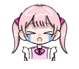 717979717