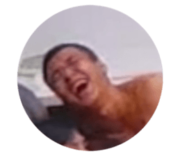 717981899