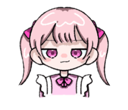 717984065