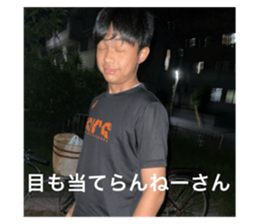 717986543
