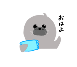 717987659