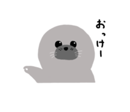 717987672