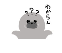 717987674